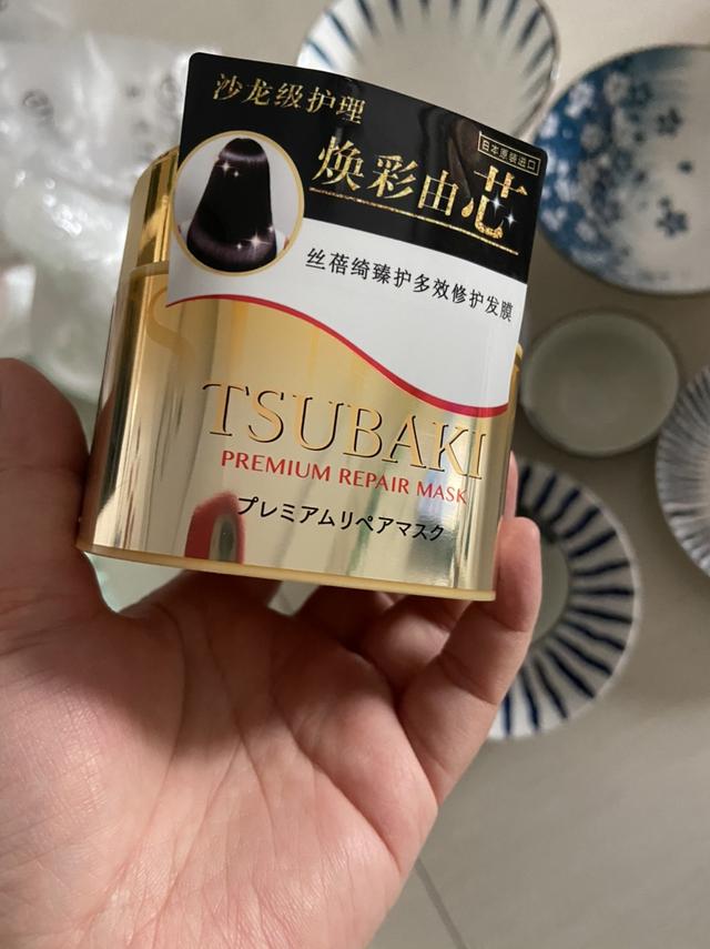 大牌化妆品批发(护发素批发指南！批发商最爱的10个品牌)