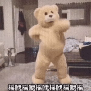 淘宝订单编号查询入口(白嫖福利已上线！传说皮58元！限定皮48元！二次元皮-50点券)