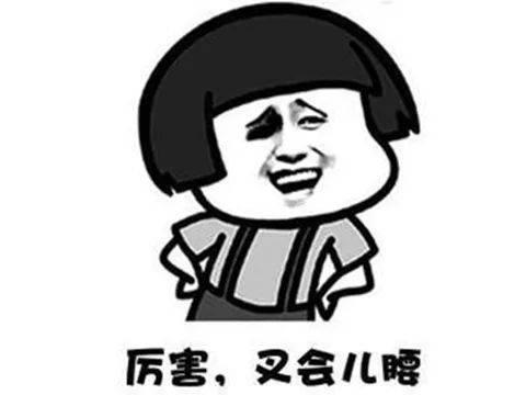 剑灵新职业双剑士(LSP赢麻了？韩国油腻师姐集体大更新，DNF黑沙哪个是你的老婆？)