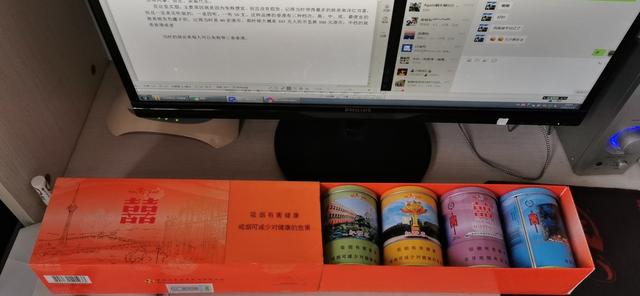 免税店有假货吗澳门(再见！再也不见！我曾最爱的珠海拱北关口免税店)