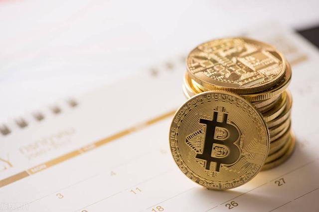 比特币为什么值钱谁在用用了干什么(什么是比特币？为什么那么值钱？)