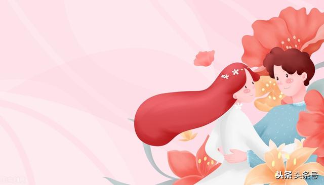 love浪漫写法的图片(错过写在信封角上的“love”，丢掉了原本属于我们的幸福)