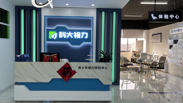 加盟连锁店的优势是什么(开店加盟的五大好处，你都知道吗？)