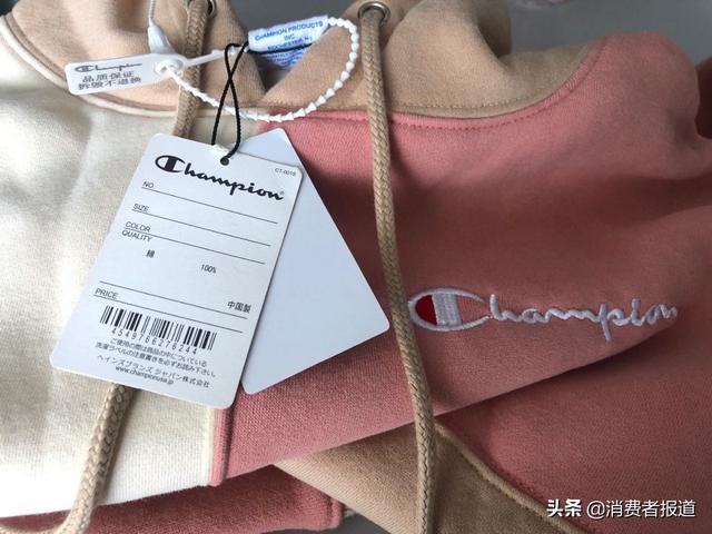 洋码头是真是假(跨境电商信屡遭信任危机，洋码头遭消费者质疑海淘作假)