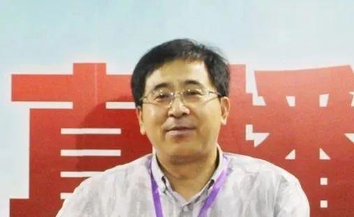 秸秆再利用创业项目(未来秸秆综合利用将巨变；人造肉市场前景广阔或成创业风口)