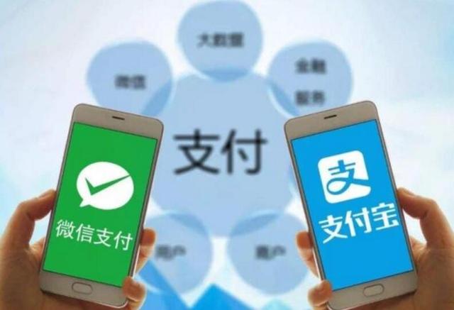 怎么取消微信实名认证的银行卡绑定(不管是用微信、支付宝，如果绑定了本人的银行卡，这个功能要关掉)
