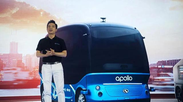 百度做广告多少钱(投入千亿研发的“广告公司”？百度的估值逻辑该变了)