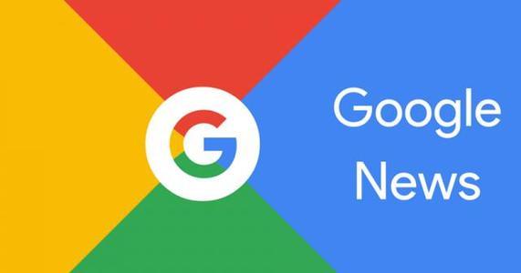 google资讯下载(资讯党便利，Google News宣布可多种语言阅读新闻)