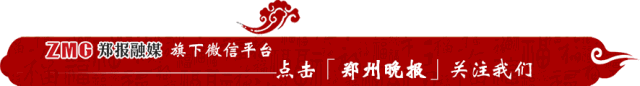 自动售水机好吗(小区里的自动售水机，藏着诸多健康隐患！到底该喝哪种水？)