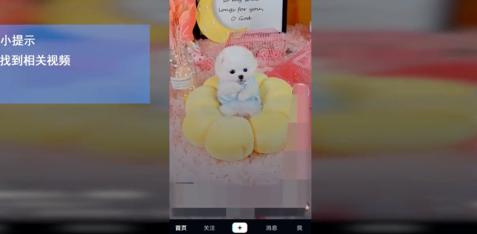 抖音怎么发朋友圈里面(抖音视频怎么发朋友圈 操作步骤详解)