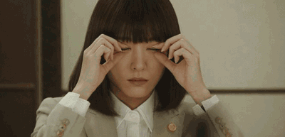 货真价实的意思是什么(「荐读」这些真的不是乱码，是汉字！竟然一个都不认识)