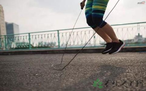 摸高可以长高吗(做什么运动可以长高)