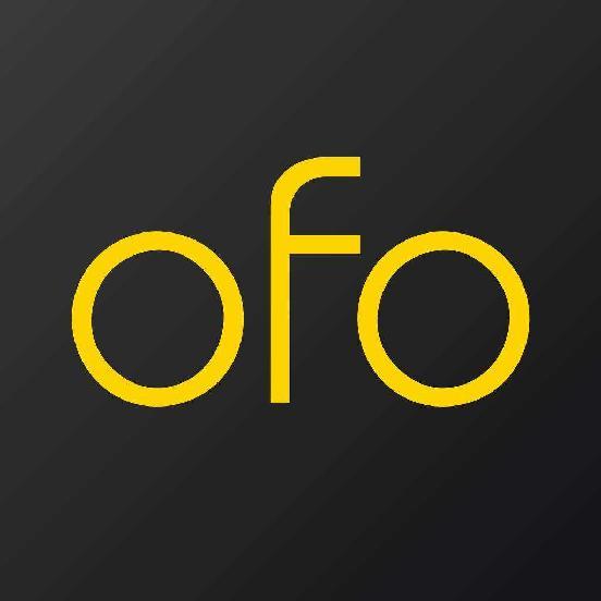 怎么投诉ofo小黄车押金不退的违法行为(ofo押金怎么要回来？律师：可向消协、交管等部门投诉)