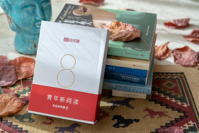 如何能领京东当当优惠券(又一个kindle挑战者-当当阅读器8使用详报)