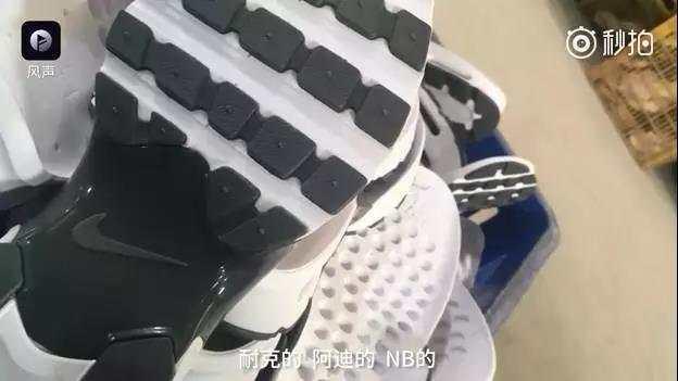 国外海淘网站是正品吗(海淘都是假货？没有一件真品？媒体曝光：基本没有)