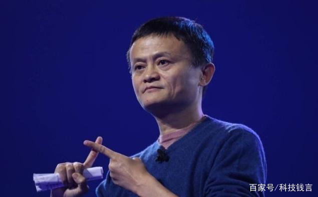 粘福气卡怎么粘别人的敬业福(为什么扫不到敬业福花花卡？沾福气卡100%复制敬业福花花卡技巧)