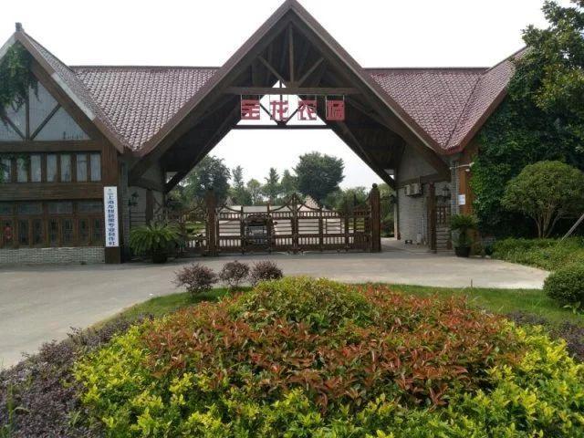 最新小产权房政策(小产权房最新政策是怎样的？小产权房能买吗)