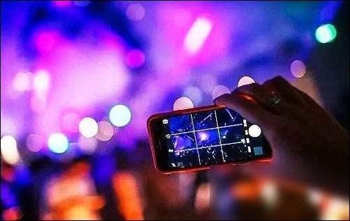 抖音怎么拍视频赚钱(盘点抖音的五种赚钱方法)