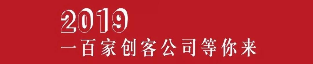 美国亚马逊网购教程(亚马逊买家的真实网购流程分析)