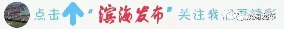 两家世界500强企业项目落户滨海新区(沃百富信息科技有限公司)