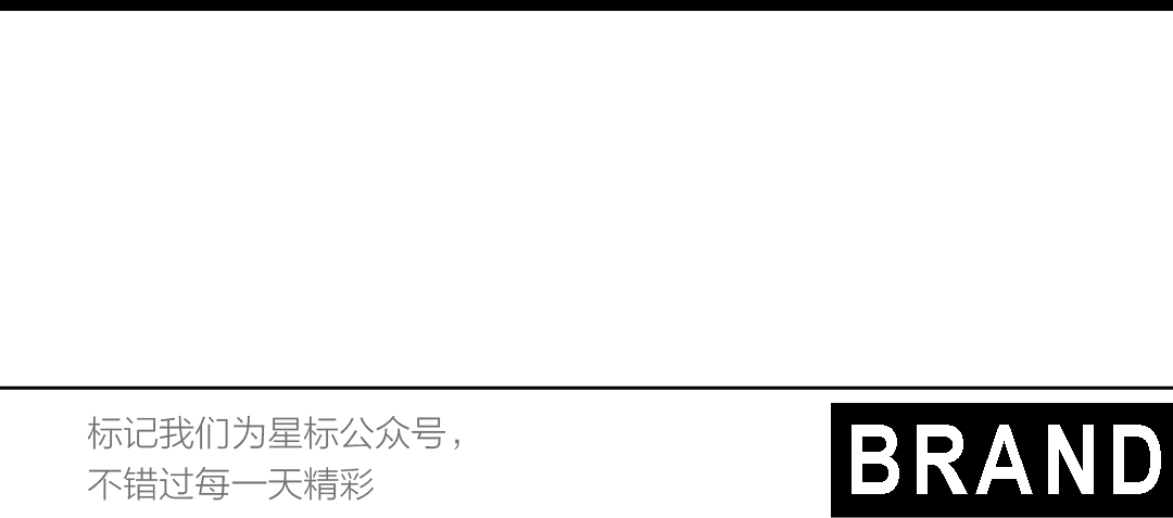 路创电动窗帘(那些完美的生活空间，藏着你所不知的秘密……)