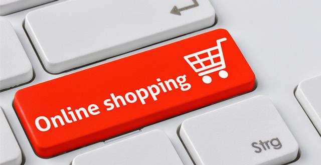 paypal转账手续费(【推荐】一款实用工具：PayPal手续费计算器)