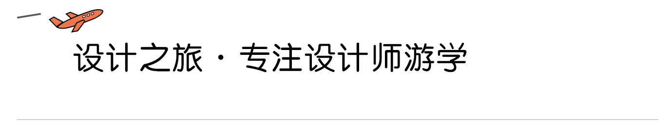 纯白色背景图片全白纸正方形(简约白墙，回归空间本质)