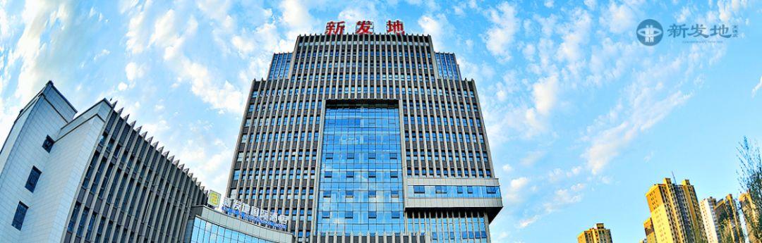 中国批发市场排行榜(2018 年度全国农产品批发市场百强大排名！快来看看河北占几席？)