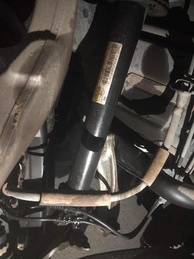 退款保密协议书范本(西安利之星被指新车漏油签保密协议才能退车？工商介入)