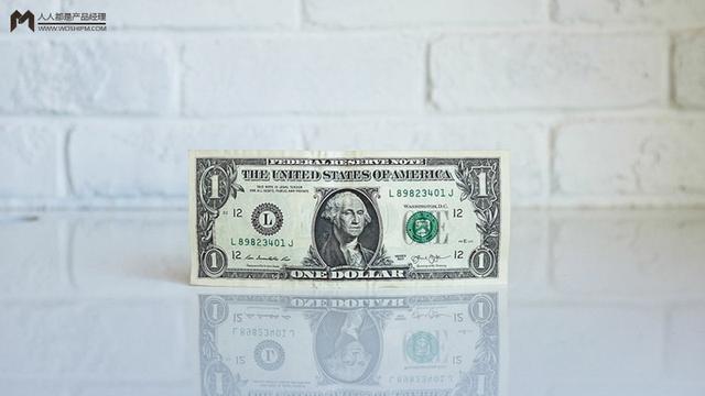 阿里巴巴文学信息技术有限公司扣款(互联网金融：蚂蚁金服技术服务费的扣费逻辑)