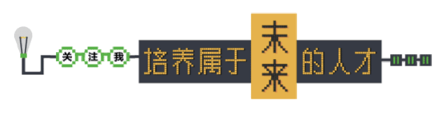 meerkats是什么意思(用这8部自然电影，让孩子读懂动物世界的生死悲欢)