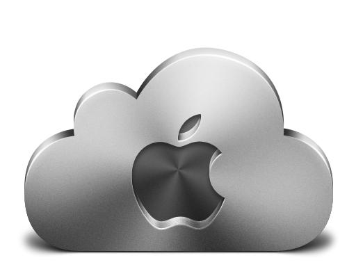 iphone如何取消自动续费iCloud(icloud怎么取消自动续费)