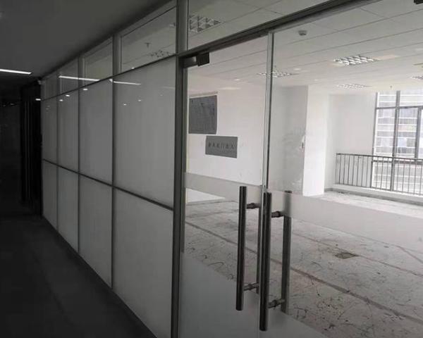 母婴之家官网首页(押金难退，注册地址已搬空！跑路了？“母婴之家”将被列入经营异常名录)