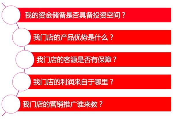 天猫新零售加盟(「创业首选」阿里巴巴天猫优品数字化门店莒县招商)