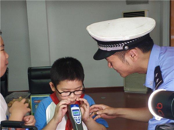 吃蛋黄派查出酒驾多少度(吃了蛋黄派被查出“酒驾”，吃了这些被查酒驾，冤不冤？)