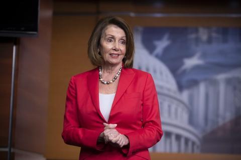 美国爆发的占领华尔街抗议活动中(美国女政客曾煽动抵制北京奥运会，现为乱港分子站台)