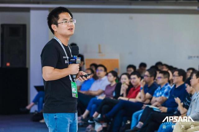 自定义工作台平台(钉钉开放平台推出自定义工作台，让每个企业都有专属移动门户)