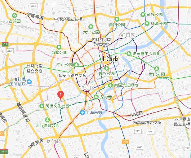 莉莉丝游戏公司官网(莉莉丝游戏发布新一轮招聘：涵盖产品、美术、技术、发行等)