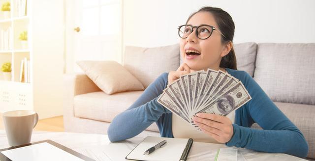 网购返利网站(Rakuten Ebates怎么返现？ Ebates返利网注册及使用指南)