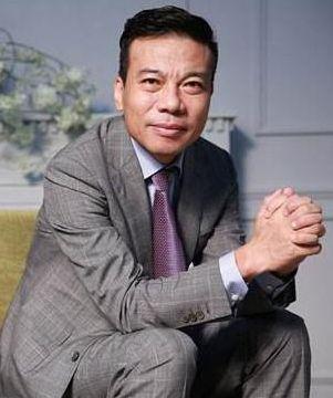 西太平洋大学唐骏:身价10亿“打工皇帝”因“学历门”沉寂，如今他率公司冲刺A股