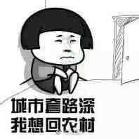 手机号码注销话费余额怎么办(手机销号了 余款要怎么处理？)