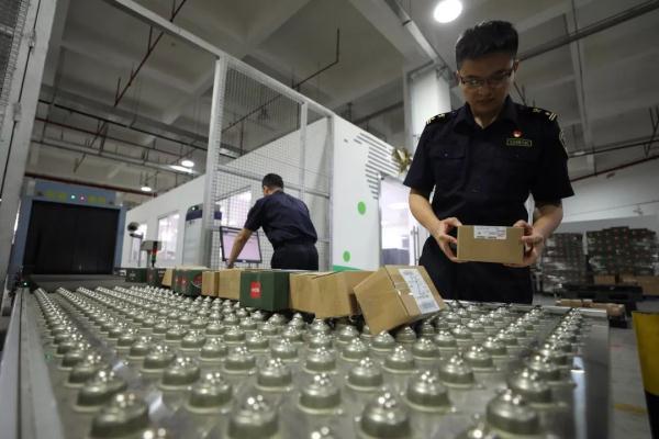 什么叫海淘(“双十一”来了 跨境电商和海淘你弄明白了吗？)