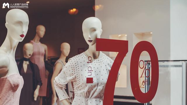 一淘网返利官方网站(产品体验报告｜一淘产品定位及商业模式的竞争力分析（下）)
