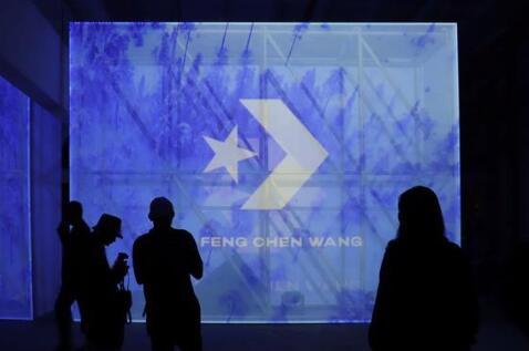 匡威鞋子 新品(必须有范匡威2020时尚新品Tway引领新潮流)