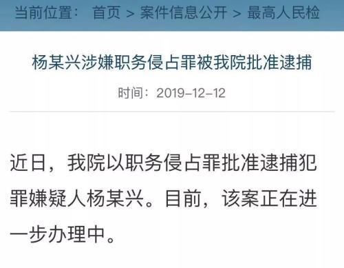神马矿机官网中文(又出大事！清华毕业、神马矿机创始人被抓！更有币圈老板“诈死”？)