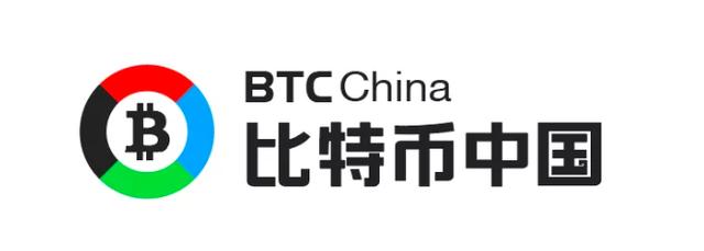 比特币中国登录网址(比特币中国：早在2017年已停止国内数字货币交易平台业务)