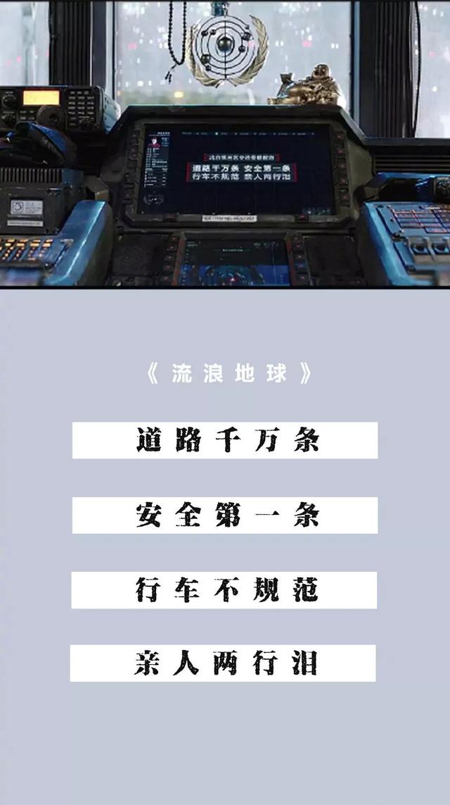 宠粉是什么意思(“饭圈语言”大科普，令人迷惑的饭圈缩写是时候该接受检测了)