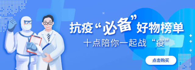 一个人最好的人生观(下载可牛影像)