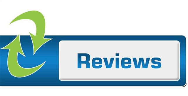 亚马逊vine多久领完30个(亚马逊如何获取更多高质量Review？揭秘多种白帽\u0026黑帽玩法)