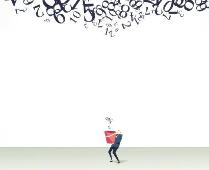 李骏 数学(数学家如何抗疫？复旦大学教授李骏：强大的产业科技基础，是上海应用数学发展最大优势)